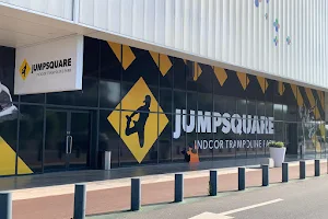 Jumpsquare Bruges image