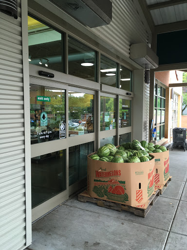 Grocery Store «Durham Co-op Market», reviews and photos, 1111 W Chapel Hill St, Durham, NC 27701, USA