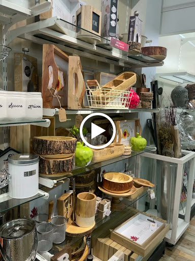 Home Improvement Store «The Home Depot», reviews and photos, 11100 Telegraph Rd, Taylor, MI 48180, USA