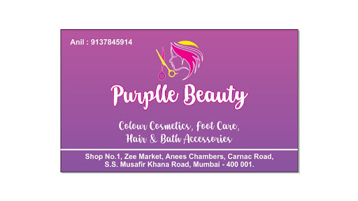 9. Nail Art Products - Purplle - wide 8