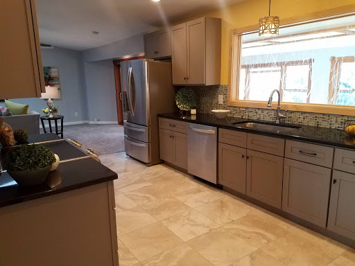 Tile Store «The Tile Shop», reviews and photos, 5066 S Wadsworth Blvd #125, Lakewood, CO 80123, USA