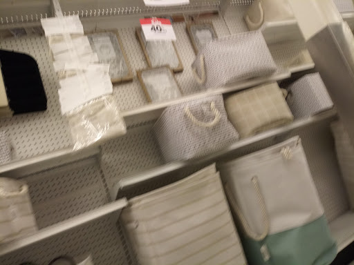 Fabric Store «Jo-Ann Fabrics and Crafts», reviews and photos, 2753 S Market St, Gilbert, AZ 85295, USA