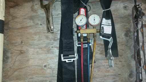 Clothing Store «Ross Dress for Less», reviews and photos, 1500 Almonesson Rd, Deptford Township, NJ 08096, USA