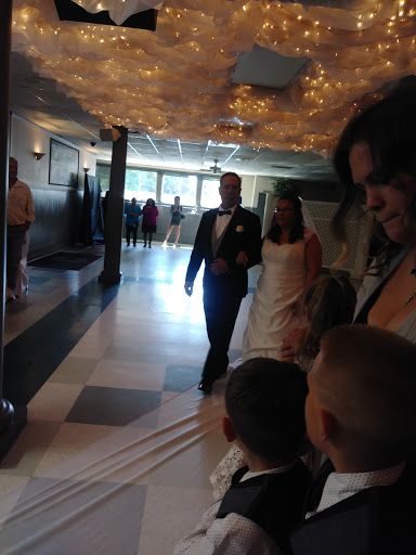 Caterer «TST Creative Catering», reviews and photos, 1494 Dale St N, St Paul, MN 55117, USA