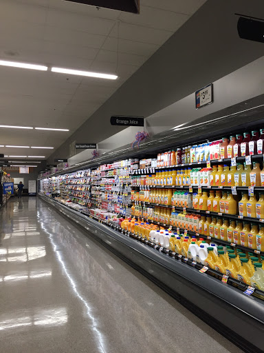 Supermarket «Giant», reviews and photos, 10653 Braddock Rd, Fairfax, VA 22032, USA