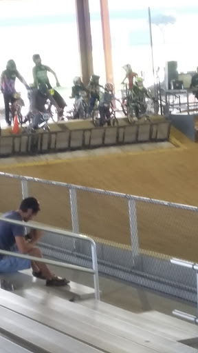 Park «Grimes Park», reviews and photos, 501 E Wintergreen Rd, DeSoto, TX 75115, USA