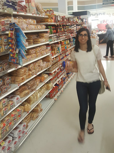 Grocery Store «ACME Markets», reviews and photos, 125 Franklin Turnpike, Mahwah, NJ 07430, USA