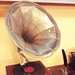 Photo n°2 de l'avis de Cristiana.a fait le 19/01/2020 à 21:05 sur le  Bar Teatro di Castellucchio Marina à Gualtieri