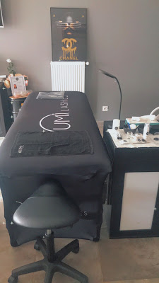 Beauty Nails Infinity à Romans-sur-Isère