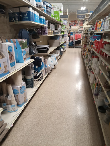 Pet Supply Store «PetSmart», reviews and photos, 1700 Norman Dr #200, Valdosta, GA 31601, USA