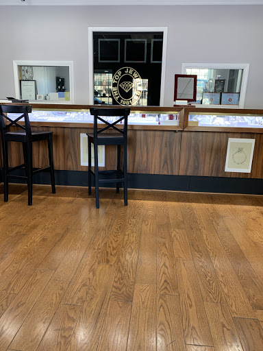 Jeweler «The Top Jewelers», reviews and photos, 2502 Columbia Pike, Arlington, VA 22204, USA