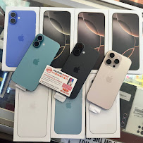 Mobile Zone Nederland - Phones & Repair - Photo 4 - Car repair in Nederland, TX, Port Arthur