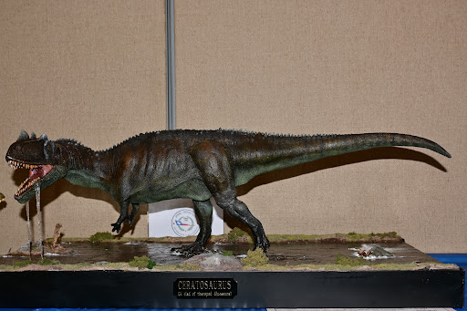 Convention Center «Stafford Centre», reviews and photos, 10505 Cash Rd, Stafford, TX 77477, USA