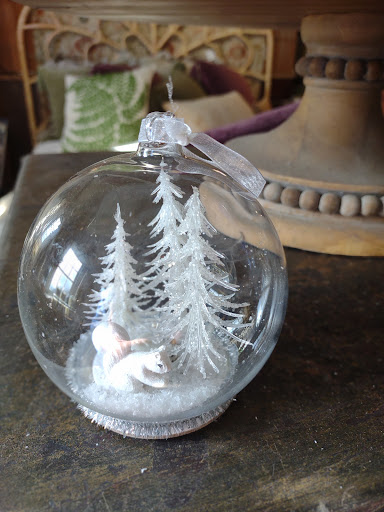 Home Goods Store «Chartreuse & co», reviews and photos, 4007 Buckeystown Pike, Frederick, MD 21704, USA