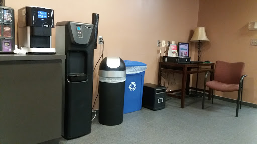 Toyota Dealer «DARCARS Toyota Frederick», reviews and photos, 5293 Buckeystown Pike, Frederick, MD 21704, USA