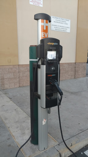 Drug Store «Walgreens», reviews and photos, 17010 Chatsworth St, Granada Hills, CA 91344, USA