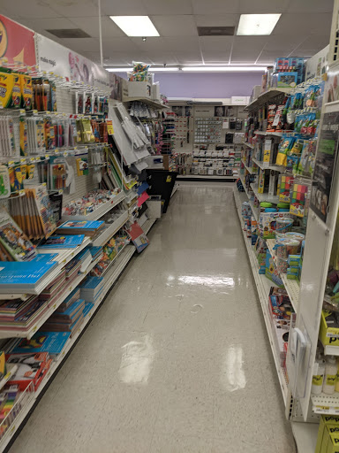 Fabric Store «Jo-Ann Fabrics and Crafts», reviews and photos, 4934 S Tamiami Trail, Sarasota, FL 34231, USA