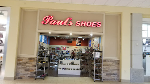 Shopping Mall «McCain Mall», reviews and photos, 3929 McCain Blvd, North Little Rock, AR 72116, USA