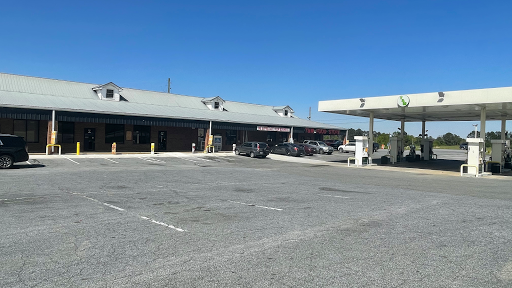 T & M Food Store, 2366 GA-113, Taylorsville, GA 30178, USA, 