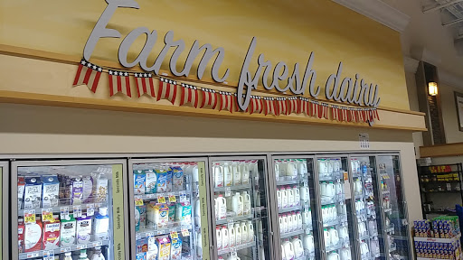 Supermarket «GIANT Food Stores», reviews and photos, 1201 Knapp Rd, North Wales, PA 19454, USA