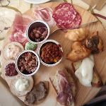 Photo n°2 de l'avis de silvia.e fait le 13/08/2022 à 13:29 sur le  Il Fungo à Campaiana