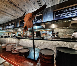 Sonora Prime - Monterrey photo