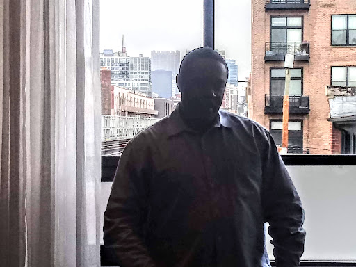 Event Venue «19 East Chicago», reviews and photos, 19 E 21st St, Chicago, IL 60616, USA