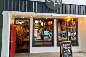 ChiHo Bistro 滋味堂 image