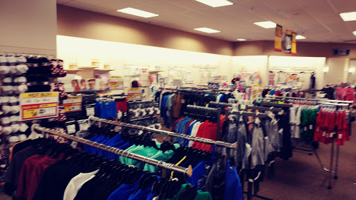 Department Store «Stein Mart», reviews and photos, 2145 NJ-35, Holmdel, NJ 07733, USA