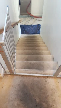 Able Body Carpet and Restoration - Car repair in , Fremont - Rated 0.0/5
