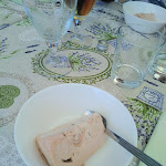 Photo n°6 de l'avis de Domenico.u fait le 09/07/2018 à 11:44 sur le  Shabby Ristorante à Soverato