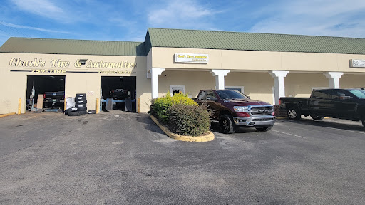 600 S Collins St, Plant City, FL 33563, USA