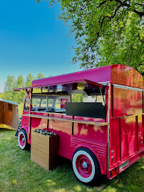 Photos du propriétaire du Restauration rapide Food Truck La Poutinerie - poutine à emporter et événements à La Roche-sur-Yon - n°15