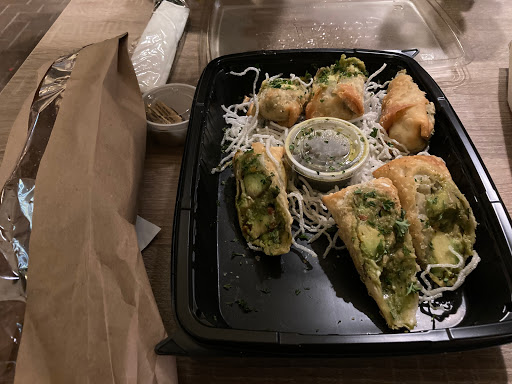 Restaurant «The Cheesecake Factory», reviews and photos, 1141 Newport Center Dr, Newport Beach, CA 92660, USA