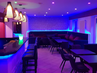 Nispet Restaurant & Bar Lounge Heidelberg