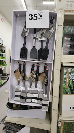 Discount Store «Big Lots», reviews and photos, 35884 US-27, Haines City, FL 33844, USA