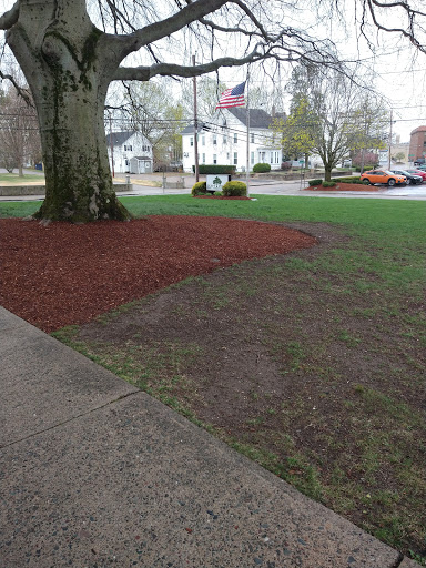 Funeral Home «Duffy-Poule Funeral and Cremation Services», reviews and photos, 20 Peck St, Attleboro, MA 02703, USA