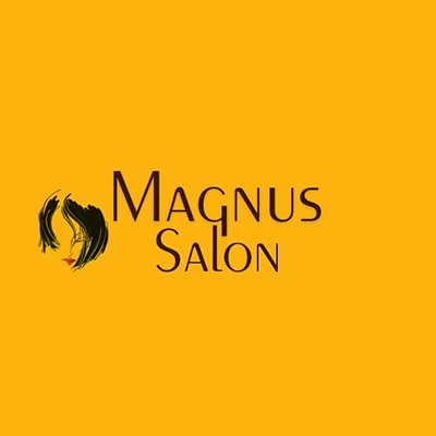 Beauty Salon «Magnus Salon», reviews and photos, 370 Pittstown Rd, Pittstown, NJ 08867, USA