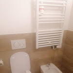 Photo n°9 de l'avis de Tomas.o fait le 18/09/2021 à 08:11 sur le  Club Family Hotel Cesenatico Tosi Beach à Cesenatico