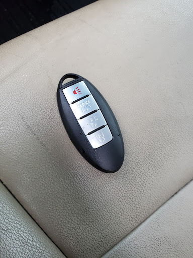 Key Duplication Service «KeyMe», reviews and photos, 33-01 30th Ave, Astoria, NY 11103, USA