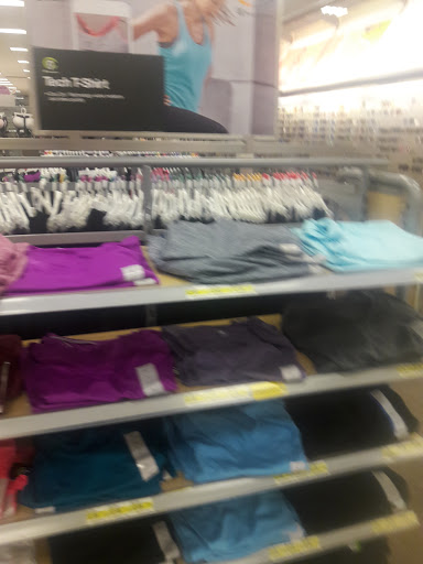 Department Store «Target», reviews and photos, 107 Pavilion Pkwy, Fayetteville, GA 30214, USA