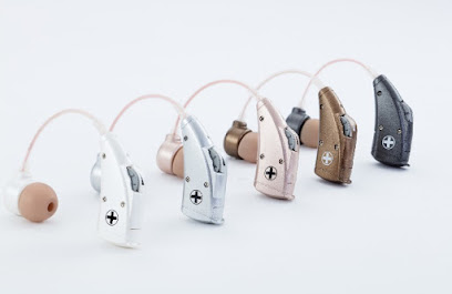 台南元健助聽器-永康店 | 14天免費試聽 | 免費到府服務 | 德國助聽器量販價格