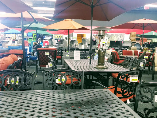 Hardware Store «DIY Home Center», reviews and photos, 28750 Roadside Dr, Agoura Hills, CA 91301, USA