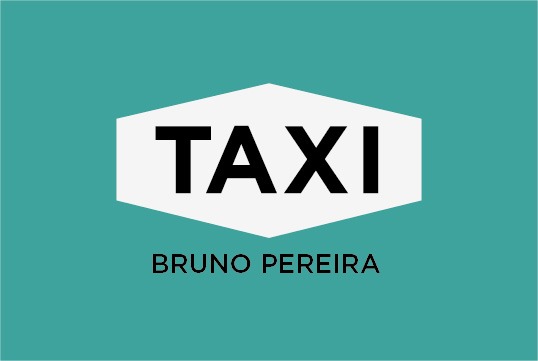 Comentários e avaliações sobre o Táxi Tabuaço - Bruno Pereira
