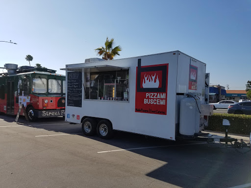 Hardware Store «Orchard Supply Hardware», reviews and photos, 8030 Dale St, Buena Park, CA 90620, USA