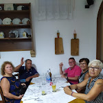 Photo n°1 de l'avis de Paola.l fait le 18/09/2020 à 02:33 sur le  Pizzeria Zia Berta à Santa Giusta