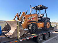 Ken The Freight Guy - Photo 3 - Car repair in Scottsdale, AZ, Scottsdale
