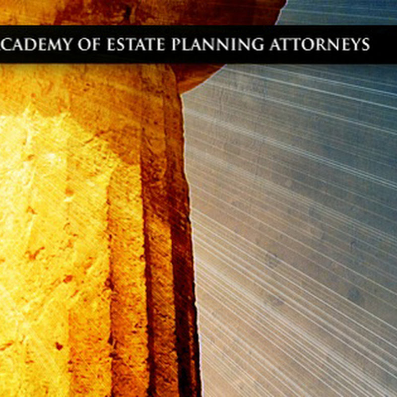 Duffy Law Office / Estate Planning Attorney in Davenport