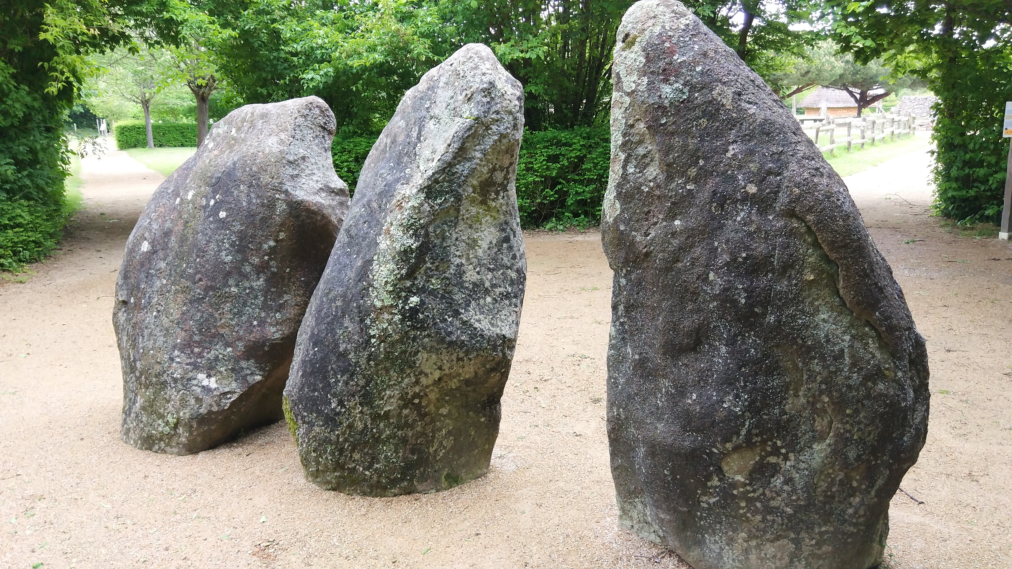 Photo n° 4 de l'avis de Manon. fait le 02/05/2017 à 17:31
