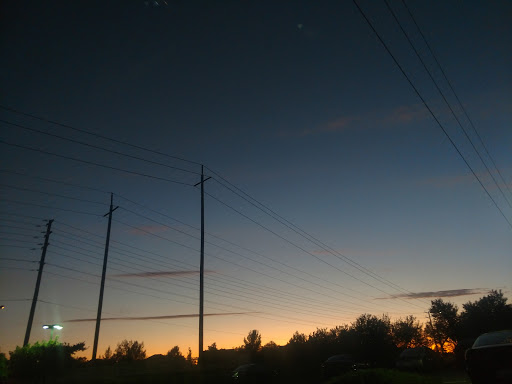 Fast Food Restaurant «Sonic Drive-In», reviews and photos, 913 Pleasant Grove Blvd, Roseville, CA 95678, USA